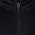 Vyriški džemperiai 4F BLMF050 deep black 4