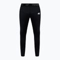Vyriškos tamprės 4F SPMF053 deep black