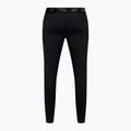 Vyriškos tamprės 4F SPMF053 deep black 2