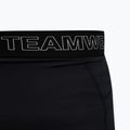 Vyriškos tamprės 4F SPMF053 deep black 4