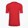 Vyriški marškinėliai 4F TSMF052 red 2