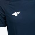 Vyriški marškinėliai 4F TSMF050 navy 3