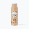 Aloha Care Aloha Sun Stick SPF 50+ 20 g mėlyna 5