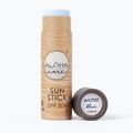 Aloha Care Aloha Sun Stick SPF 50+ 20 g mėlyna