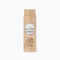 Aloha Care Aloha Sun Stick SPF 50+ 20 g baltas 5