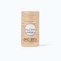 Aloha Care Aloha Zinc Stick SPF 30 22 g skaidrus 4