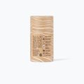 Aloha Care Aloha Zinc Stick SPF 30 22 g skaidrus 5