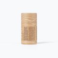 Aloha Care Aloha Zinc Stick SPF 30 22 g skaidrus 6