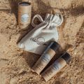 Aloha Care Aloha Zinc Stick SPF 30 22 g skaidrus 9