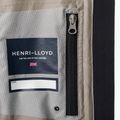Henri-Lloyd Elite Inshore vyriška buriavimo striukė juoda 5