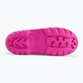 Vaikiški lietaus batai Dry Walker Jumpers Rain Mode pink 4