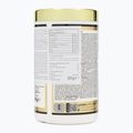 Gėrimas prieš treniruotę Fitness Authority Levrone Gold Maryland Muscle Machine 385 g exotic 2