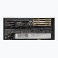 Gėrimas prieš treniruotę Fitness Authority Levrone Shaaboom Pump 17,5 g citrus/peach 2
