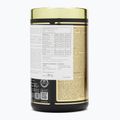 Gėrimas prieš treniruotę Fitness Authority Levrone Shaaboom Pump 385 g exotic 2