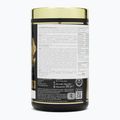 Gėrimas prieš treniruotę Fitness Authority Levrone Shaaboom Pump 385 g exotic 3
