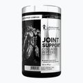 Maisto papildas Fitness Authority Levrone Joint Support 495 g cherry