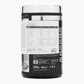 Maisto papildas Fitness Authority Levrone Joint Support 450 g tropical 2