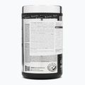 Maisto papildas Fitness Authority Levrone Joint Support 450 g tropical 3