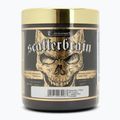 Gėrimas prieš treniruotę Fitness Authority Levrone Scatterbrain 270 g mango/lemon