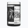 Kreatinas  Fitness Authority Levrone Levrole Crea 345 g dragon fruit