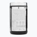 Kreatinas  Fitness Authority Levrone Levrole Crea 345 g dragon fruit 2