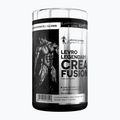 Kreatinas Fitness Authority LevroLegendary Crea Fusion 345 g exotic