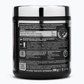 Aminorūgštys Fitness Authority Levrone Levrole Citrulinas 300 g citrusiniai / persikų 2