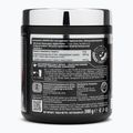 Aminorūgštys Fitness Authority Levrone Legendary Arginine 300 g egzotiškas 2