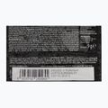 Gėrimas prieš treniruotę Fitness Authority Levrone Scatterbrain 9 g lychee 2