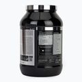 Izoliatas Fitness Authority Levrone Levro Iso Whey 2 kg vanilla 2