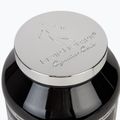 Izoliatas Fitness Authority Levrone Levro Iso Whey 2 kg vanilla 3