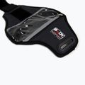 Telefonui skirta rankovė Body Sculpture Bp 204 black