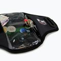 Telefonui skirta rankovė Body Sculpture Bp 204 black 3