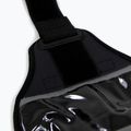 Telefonui skirta rankovė Body Sculpture Bp 204 black 4