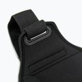 Telefonui skirta rankovė Body Sculpture Bp 204 black 5