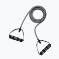 Treniruotės guma Body Sculpture Sb 2020 grey