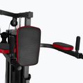 Daugiafunkcinis treniruoklis Body Sculpture Multigym Pro BMG 4700 black 2