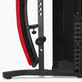Daugiafunkcinis treniruoklis Body Sculpture Multigym Pro BMG 4700 black 3