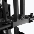 Daugiafunkcinis treniruoklis Body Sculpture Multigym Pro BMG 4700 black 7
