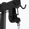 Daugiafunkcinis treniruoklis Body Sculpture Multigym Pro BMG 4700 black 8