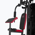 Daugiafunkcinis treniruoklis Body Sculpture Multigym Pro BMG 4700 black 9