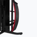 Daugiafunkcinis treniruoklis Body Sculpture Multigym Pro BMG 4700 black 10