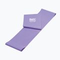 Pasipriešinimo gumos Body Sculpture Bb 102 purple