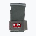 Įtvaras riešui Body Sculpture Bns 002 grey