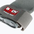 Įtvaras riešui Body Sculpture Bns 002 grey 3