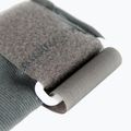 Įtvaras riešui Body Sculpture Bns 002 grey 4