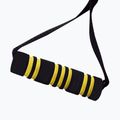 Pratimų ekspanderis Body Sculpture Bb 2320 3 Szt. red/blue/yellow 4