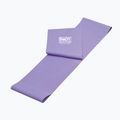Pasipriešinimo gumos Body Sculpture Bb 102Nc pink/purple/blue 4
