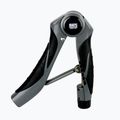 Spaudiklis Body Sculpture Bb 918 black