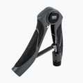 Spaudiklis Body Sculpture Bb 918 black 2
